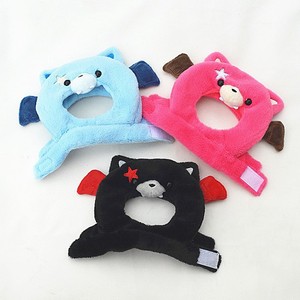Porte-clés numérique KPOP Idol en coton PP souple avec chapeau cape, design Light Stick JAY JAKE <span class=keywords><strong>NIKI</strong></span> Heesung Jungwon - Vente en gros - Product Image 6