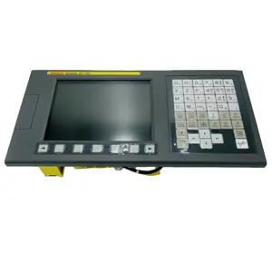 Brand New FANUC Oi-TC controller A02B-0309-B522