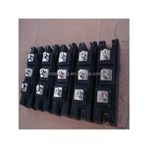 Équipement électrique <span class=keywords><strong>Transistor</strong></span> Darlington 100A 600V MG200H1FL1A pour Toshi - Product Image 4