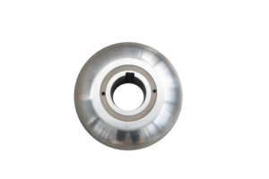 עובש רולר באיכות גבוהה - Product Image 5