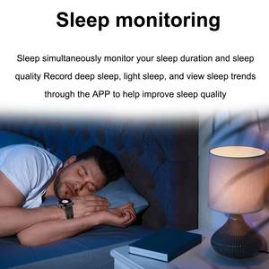 GT66 jam tangan pintar Earphone 2 in 1 layar HD besar NFC dengan Earbuds monitor denyut jantung kapasitas besar pk X9 Ultra 2 - Product Image 3