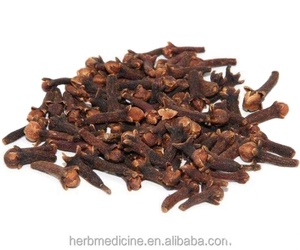 Vente flash : Fleurs séchées naturelles de clou de girofle (Caryophyllata) pour épices - Product Image 2
