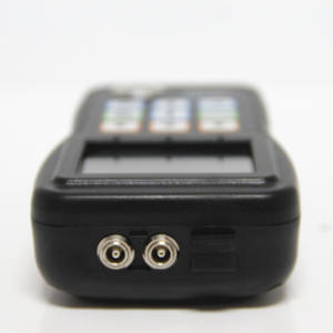 صدى صدى TG4500 سلسلة قياس سمك بالموجات فوق الصوتية لقطة المسح الضوئي/من خلال الطلاء/طلاء - Product Image 4