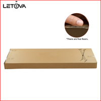 Support de clavier réglable et flexible en fer Ks-6L, à levage manuel - Vente en gros