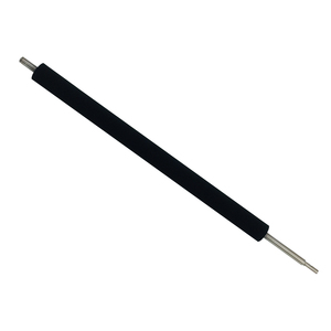 A03U860500 Original Paper Exit <b>Roller</b>/ Middle for Konica Minolta C6500 6501 C6000 C7000 - Product Image 1