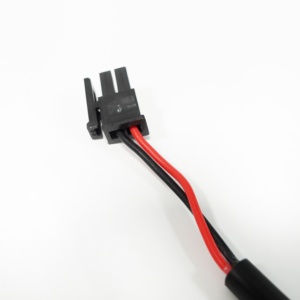 السكن المخصص للذكور الصغير الصغير Minifit it it it Female Female بتركيب الكابل - Product Image 6
