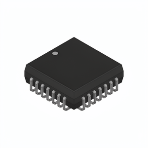 Componentes Electrónicos Originales Comprar en Línea GAL20V8QS-25LVI 28 LCC Integrados - Product Image 1