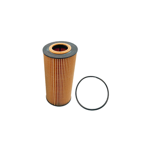 Filtre à huile A6061800009 Classe C W202 S202 W124 W210 1993- Classe E VF210 S124 S210 Classe G W461 W463 Classe S W140 Sprinter 2-T 3-T - Product Image 4