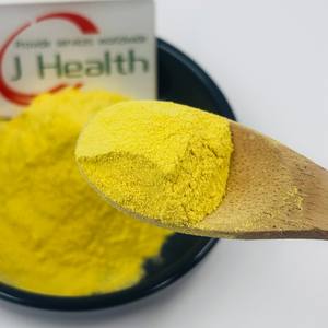 ผงเกสรดอกคามีเลียคุณภาพสูงแบบแตกผนังเซลล์  <span class=keywords><strong>ดอกบัว</strong></span> / ดอกเรปซีด / บัควีท / ชา / ดอกทานตะวัน / ข้าวโพด / สน / เกสรดอกคามีเลีย - Product Image 1