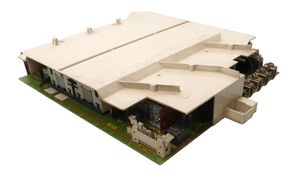 PLC电源单元 6SC6 120-0FE00 6SC6120-0FE00 - Product Image 3