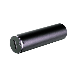 Grabadora de Voz Compacta S2 de Aleación de Aluminio, USB 2.0, Directo de Fábrica, para Conferencias de Negocios, Aprendizaje, Audio MP3/WAV, Comercio Exterior - Product Image 2