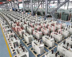 YAWEI 11kv 415 шаг вверх Transformera50kva 100KVA 200KVA 110v 220v 230v 380v 415v 480vrstep вверх и вниз трансформатора по низкой цене - Product Image 3