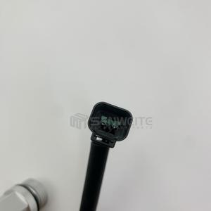 Capteur de pression Senwitt 391-7125 pour moteurs Caterpillar C13, pièce d'excavatrice - Product Image 3