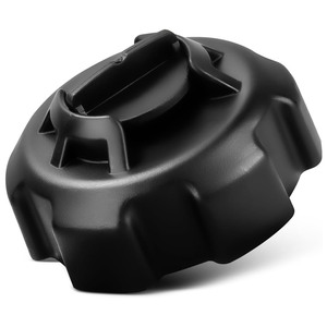 Tapa de Tanque de Combustible Muller 621501-10, Repuesto para Uso en Embarcaciones Marinas - Product Image 1
