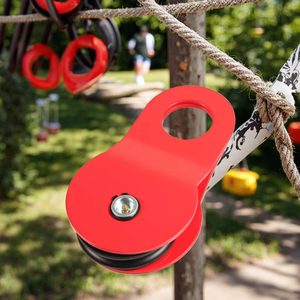 SN8TA <span class=keywords><strong>8T</strong></span> Железный рывной блок для внедорожных автомобилей 4x4, настраиваемый OEM для использования в строительной отрасли - Product Image 6