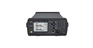 Puissancemètre monocanal Keysight N1913B série EPM jusqu'à 120 GHz, 70 à +44 dBm - Product Image 6