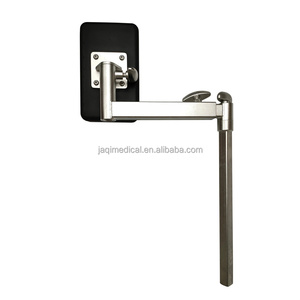 Salle d'opération JQ-005B2 360 °   Positionneur latéral réglable pour table de <span class=keywords><strong>théâtre</strong></span> avec coussin en polyuréthane souple - Product Image 3