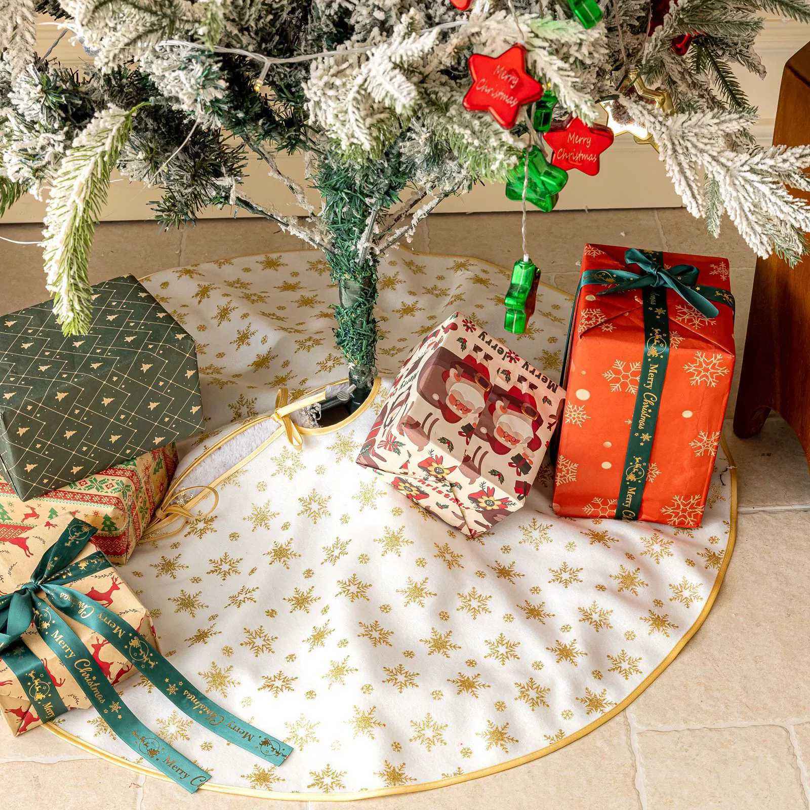 ตัวเลือก