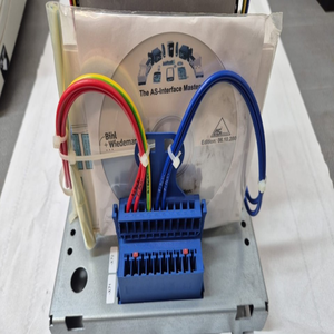 Yeni Orijinal PLC 1288477 El. MODÜL GATEWAY DP/2-AS-i GÜVENLİK * Otomasyon Ürünü * Stokta Mevcut - Product Image 1