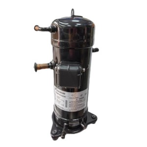 Compresseur de réfrigération et de climatisation Daikin JT1G VDLYR S JT100G VDL S, refroidissement et chauffage - Product Image 3