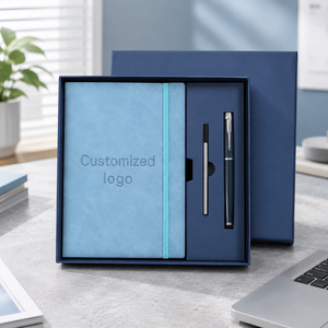 <span class=keywords><strong>Carnet</strong></span> <span class=keywords><strong>de</strong></span> notes minimaliste A5 personnalisable pour étudiants, idéal pour les réunions <span class=keywords><strong>de</strong></span> bureau, avec couverture effet peau et style bandage – Cadeau parfait - Product Image 3
