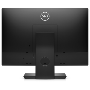 戴尔OptiPlex 3280一体机21.5英寸AIO商用计算机，具有英特尔酷睿I3-10105T 8G DDR4 <span class=keywords><strong>RAM</strong></span> 256G SSD USB - Product Image 4