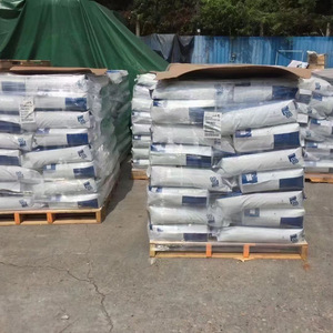 Accessoires pour outils électriques <span class=keywords><strong>Ascend</strong></span> PA66 R543H renforcés de fibres de verre, résistants aux hautes températures (43%), haute rigidité - Product Image 2