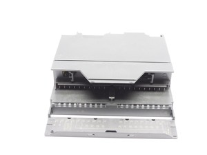 6ES7338-4BC00-0AB0 ใหม่ S7-300 SM338 โมดูลอินพุต POS PLC - Product Image 5