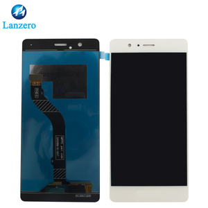 Venta caliente 100% pantalla LCD del teléfono móvil para el Huawei <span class=keywords><strong>Honor</strong></span> 4x 5x 6x 7x <span class=keywords><strong>8x</strong></span> 7c 8c 7i 8i <span class=keywords><strong>6</strong></span> 7 8 9 10 20 lite - Product Image 3