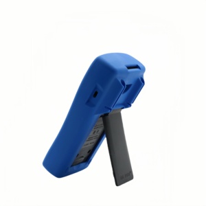 多功能过程校准器电流电压校准器DC24V测试仪 - Product Image 5