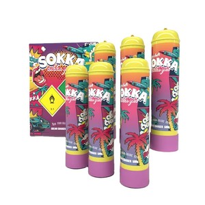 Độ Tinh Khiết Cao Nhà Phân Phối Nhanh Chóng Gas Dùng Một Lần Thả Kem Bộ Sạc Mosa Món Tráng Miệng Công Cụ Làm Đánh Xi Lanh USA - Product Image 1