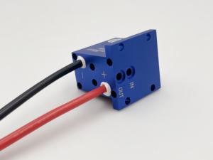 कारखाने 600w 808nm 12 बार 37 मिमी ऊंचाई शीर्ष अमेरिकी बार उच्च गुणवत्ता वाले ऊर्ध्वाधर स्टैक lt Hpl लेजर डायोडेल हैंडपीस हैंडल मरम्मत - Product Image 3