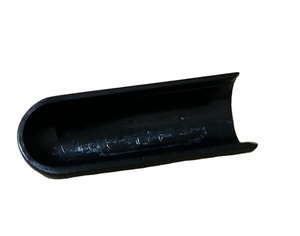 Piezas de repuesto de cassette originales para CL5200 CL3000 CL5200N escalas de etiquetas minoristas impresoras soporte de papel cassette para equilibrio de código de barras - Product Image 1