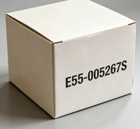 Valve Lei VV pour bloc de valve E55-005267S pour imprimante jet d'encre Jet2neo Jet3up Jet3eco