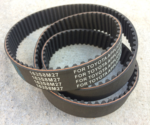 <span class=keywords><strong>Kit</strong></span> <span class=keywords><strong>de</strong></span> correa <span class=keywords><strong>de</strong></span> <span class=keywords><strong>distribución</strong></span> CT1141 Alta calidad Profesional Mejor <span class=keywords><strong>precio</strong></span> Alto rendimiento - Product Image 5