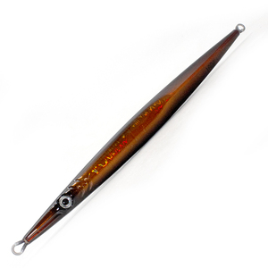<span class=keywords><strong>Esche</strong></span> Metalliche <span class=keywords><strong>per</strong></span> Jigging Verticale 160g 200g, <span class=keywords><strong>Esche</strong></span> <span class=keywords><strong>per</strong></span> <span class=keywords><strong>Pesca</strong></span> <span class=keywords><strong>in</strong></span> <span class=keywords><strong>Mare</strong></span> a Jigging Veloce - Product Image 5