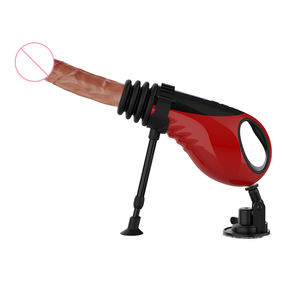 クリスタル女性ペニスセックスおもちゃXXL巨大ゼリーシリコーンゴムディルドリアルソフトセックス女性用 - Product Image 5