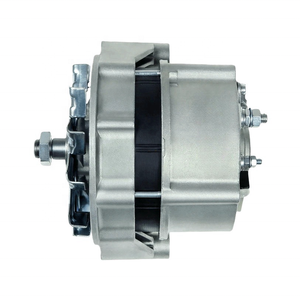 Alternador de piezas de carretilla elevadora WENCHANG para <span class=keywords><strong>DEUTZ</strong></span> AG KHD para LINDE 396 <span class=keywords><strong>12V</strong></span> 185046500 01182968 01183624 AAK4378 generador de alternador - Product Image 4