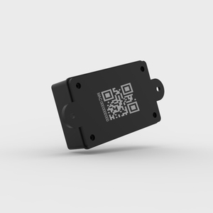 Balise Minew à faible consommation d'énergie, étanche, avec chipset Nordic Eddystone, compatible iTag - Product Image 6