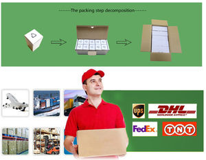 मिनी दीन 4.3-10 दाईं ओर 7/16 दीन पुरुष सीधे 1/<span class=keywords><strong>2</strong></span> - Product Image 6