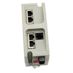 100%新品 1756-IF6I <span class=keywords><strong>PLC</strong></span>コントローラー通信モジュール <span class=keywords><strong>PLC</strong></span>コントローラー 1756IF6I - Product Image 3