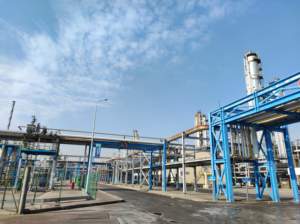 CAS No 62-53-3 Óleo de Anilina Solúvel em Água com 99% de Pureza, Intermediário para Corantes na Indústria de Tingimento, Material de Síntese EINECS - Product Image 3