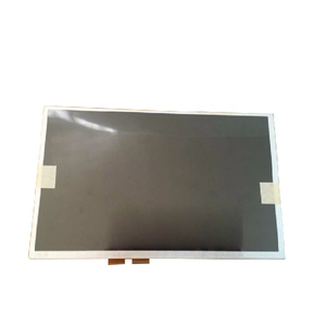 ต้นฉบับในสต็อก A102VW01 V4 10.2 นิ้ว 800*480 หน้าจอ TFT LCD - Product Image 1
