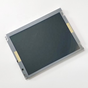 Écran LCD Tianma 7 pouces 800x480 résolution, neuf et original, <span class=keywords><strong>temp</strong></span>érature de fonctionnement. -20 à +70 pour les applications industrielles - Product Image 1