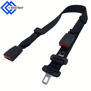 <span class=keywords><strong>Ceinture</strong></span> de sécurité de voiture authentique <span class=keywords><strong>Amazon</strong></span>, très vendue, pour femmes enceintes - Product Image 5