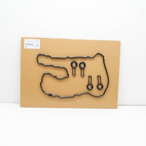 Kit de joints d'étanchéité de soupape en silicone VS50814R VS50722 pour <span class=keywords><strong>Ford</strong></span> F150 11-17 3.5L 3.7L <span class=keywords><strong>V6</strong></span> DOHC 56075900 711.260 711.310 151049101 - Product Image 5