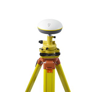 FJD V1T <span class=keywords><strong>GNSS</strong></span> RTK, MEJOR PRECIO <span class=keywords><strong>GNSS</strong></span> RTK para Topografía Terrestre Glonass, GPS RTK <span class=keywords><strong>GNSS</strong></span> - Product Image 2