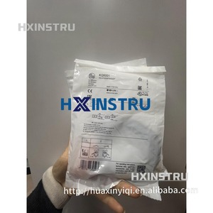 Sensor de proximidad IFM KQ6001 Pro H (Nuevo) - Product Image 4