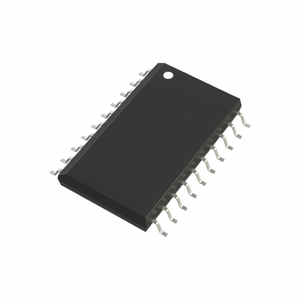 Buy Online Electronic Components Embedded ST7FLITE15F1M6 20 SOlC Original One Stop Service - Product Image 1