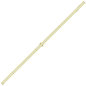 Tira de luz de fondo de TV LED de precio bajo para 55PUS7101/12 55pus710a, a precio bajo, a precio de 12, a precio de 12, para 55PUS7101, a precio de 12, a precio de 12, de 12, de 12, de 12, de 12 y de 55pus710a - Product Image 1